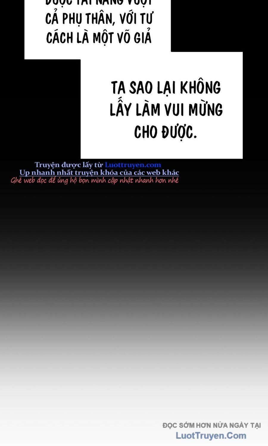 đọc truyện Cửu Thiên Kiếm Pháp Chương 138 ảnh 65 tại Thiên Thai Truyện