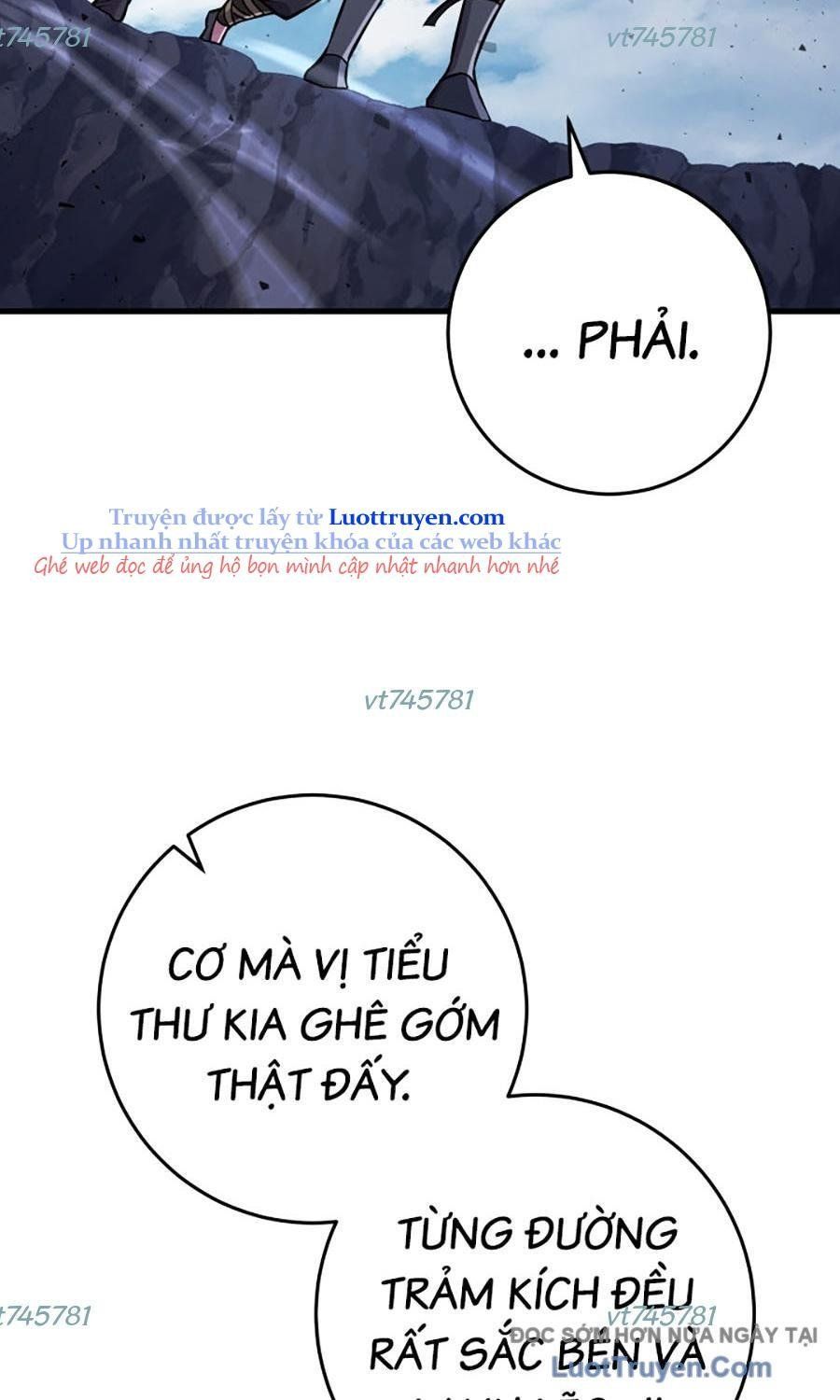 đọc truyện Cửu Thiên Kiếm Pháp Chương 138 ảnh 67 tại Thiên Thai Truyện