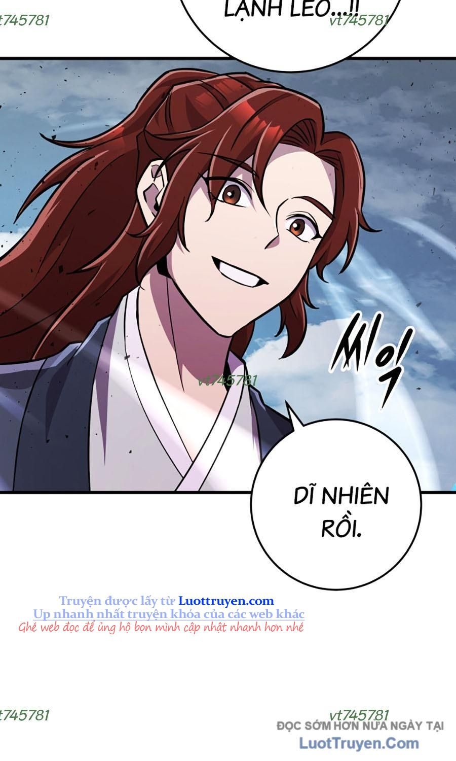 đọc truyện Cửu Thiên Kiếm Pháp Chương 138 ảnh 68 tại Thiên Thai Truyện