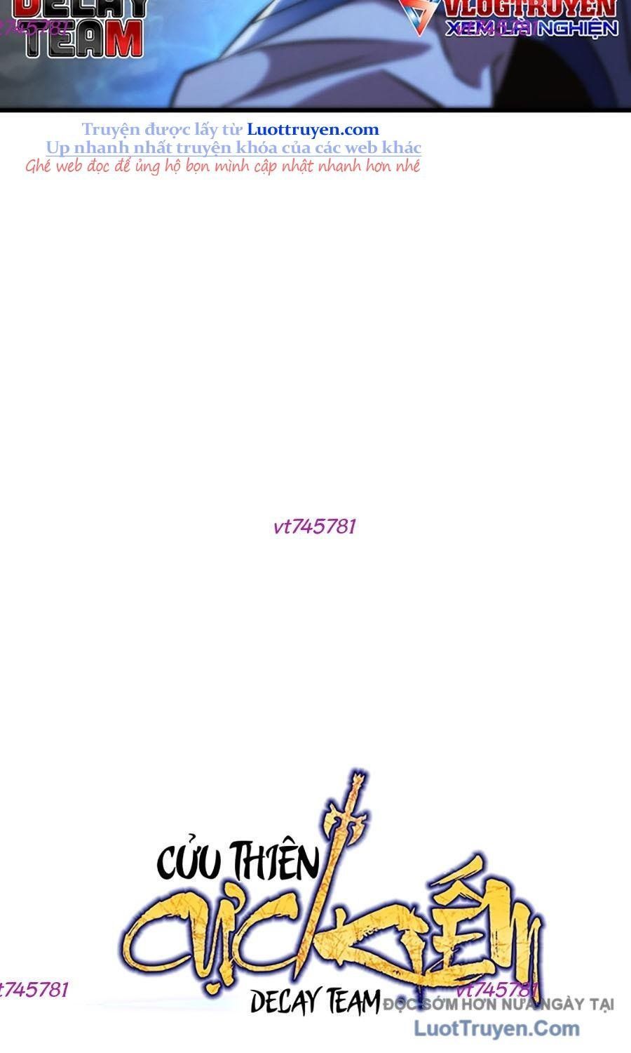 đọc truyện Cửu Thiên Kiếm Pháp Chương 138 ảnh 70 tại Thiên Thai Truyện