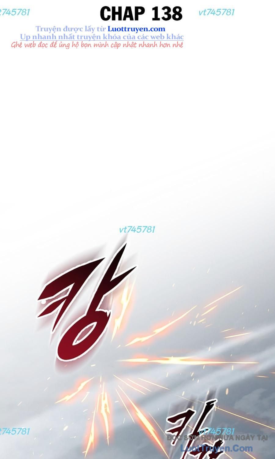 đọc truyện Cửu Thiên Kiếm Pháp Chương 138 ảnh 71 tại Thiên Thai Truyện