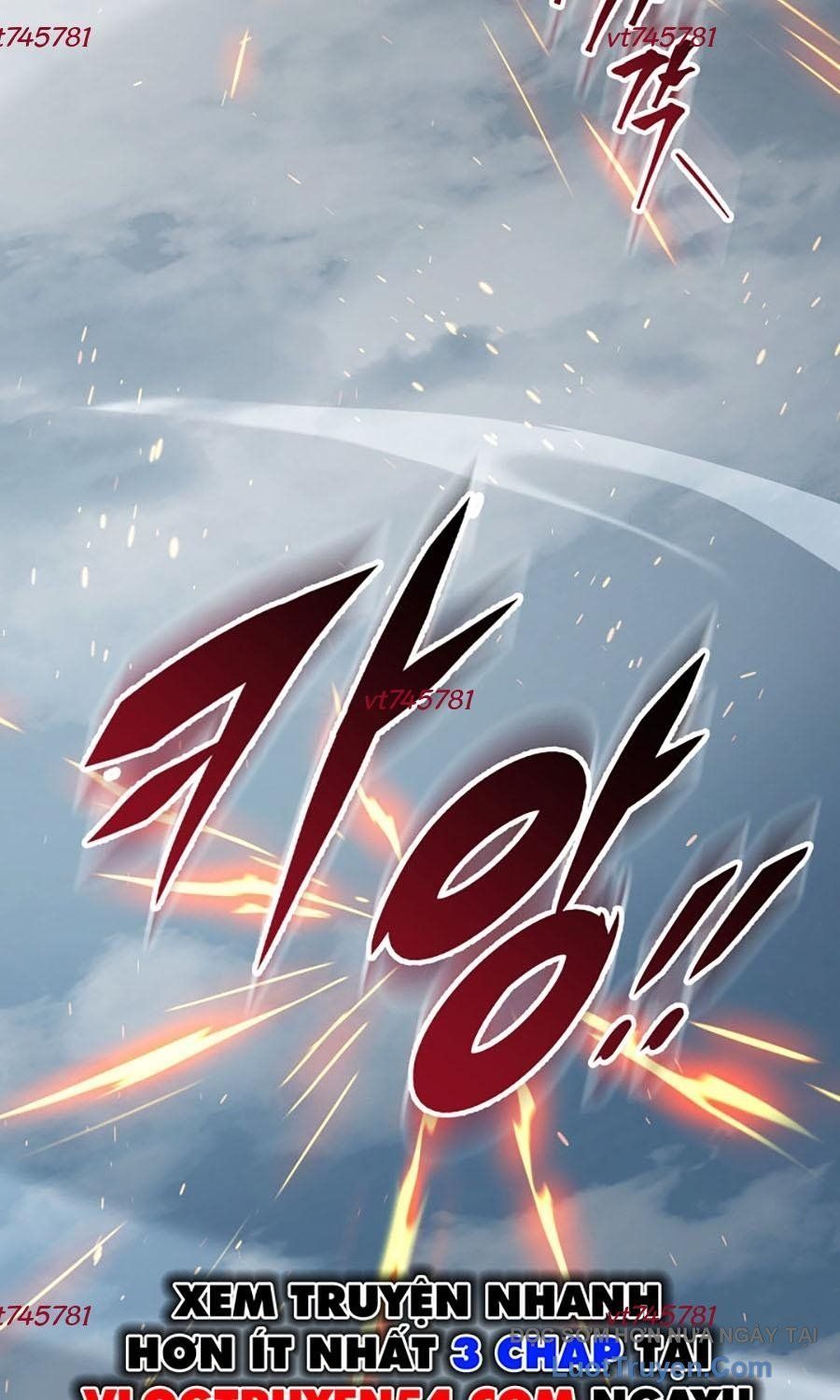 đọc truyện Cửu Thiên Kiếm Pháp Chương 138 ảnh 72 tại Thiên Thai Truyện