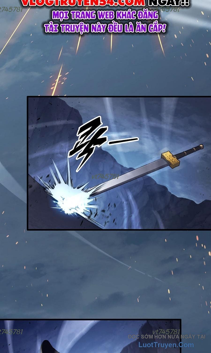 đọc truyện Cửu Thiên Kiếm Pháp Chương 138 ảnh 73 tại Thiên Thai Truyện