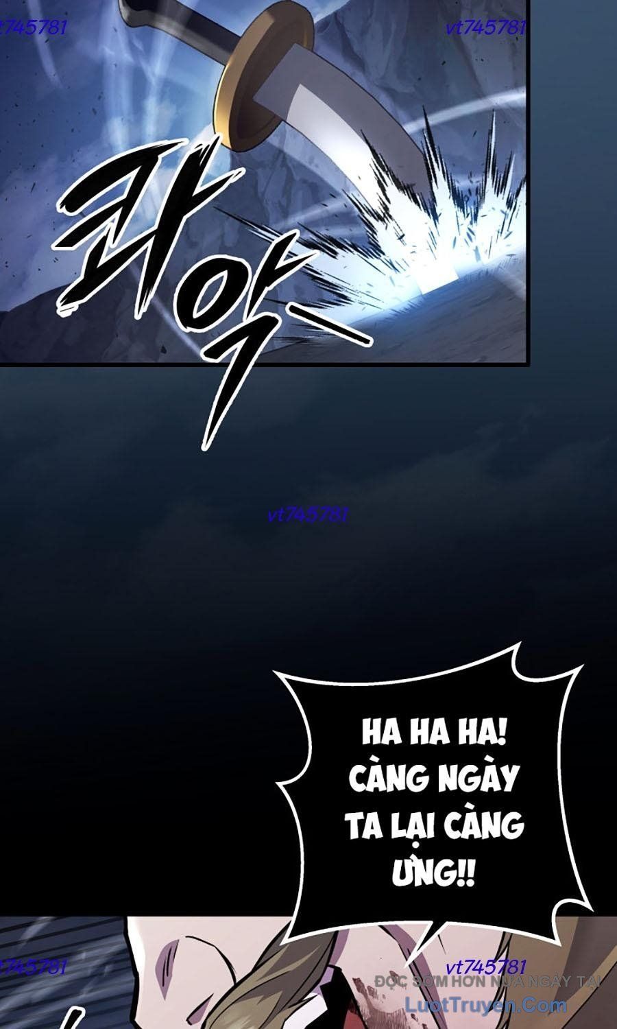 đọc truyện Cửu Thiên Kiếm Pháp Chương 138 ảnh 74 tại Thiên Thai Truyện