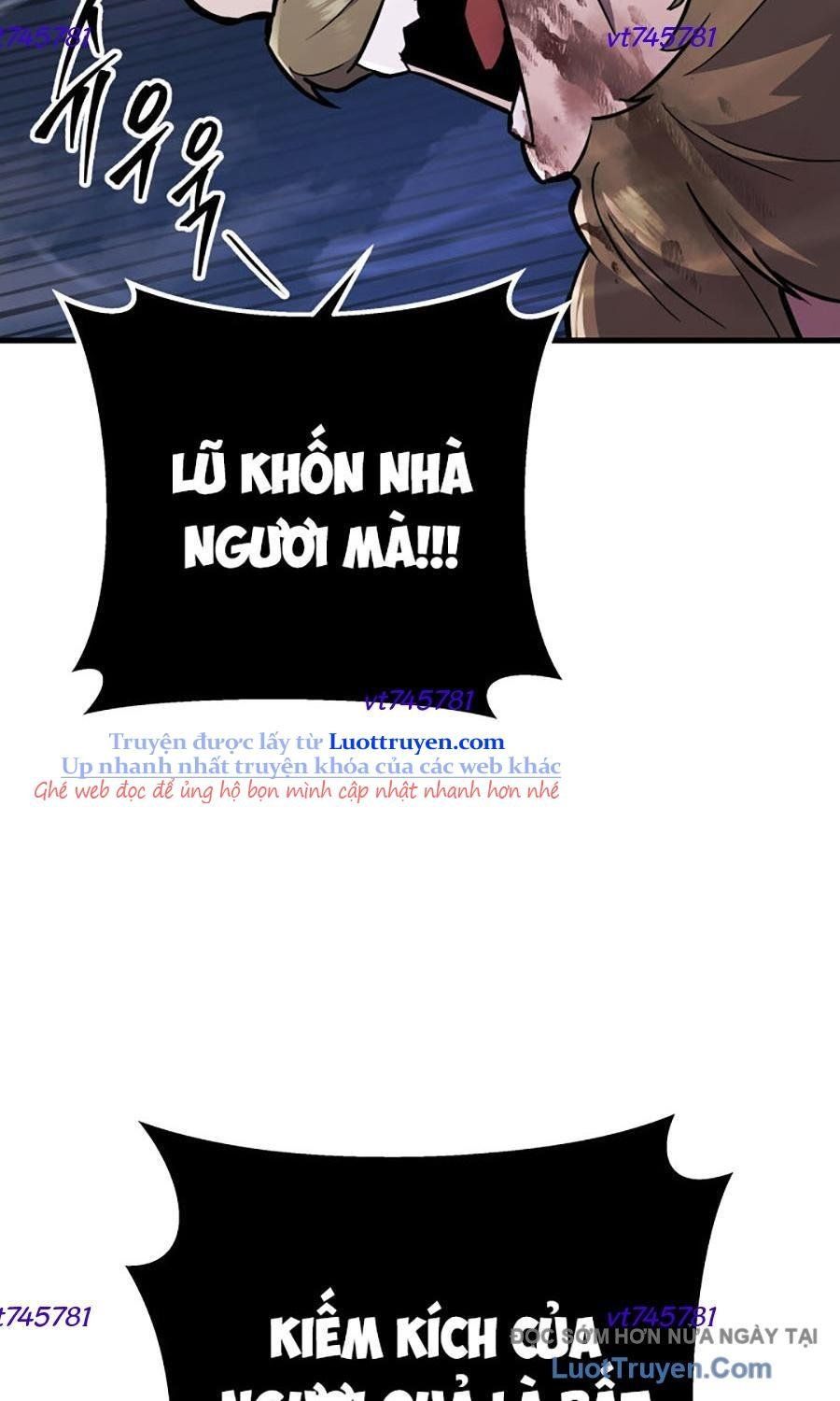 đọc truyện Cửu Thiên Kiếm Pháp Chương 138 ảnh 75 tại Thiên Thai Truyện