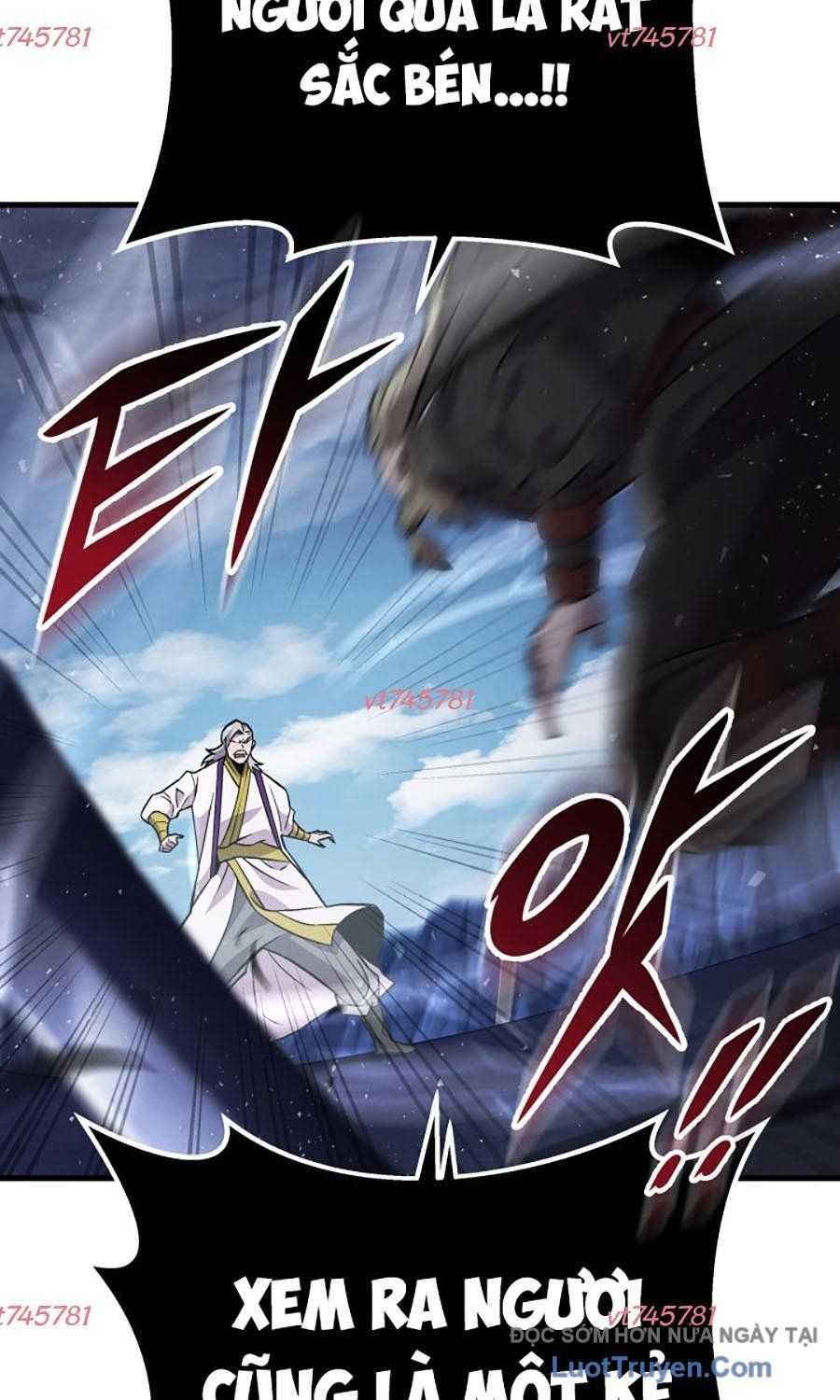 đọc truyện Cửu Thiên Kiếm Pháp Chương 138 ảnh 76 tại Thiên Thai Truyện