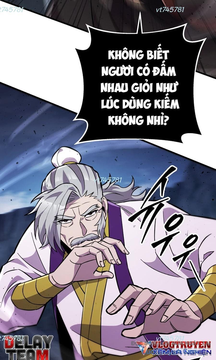 đọc truyện Cửu Thiên Kiếm Pháp Chương 138 ảnh 79 tại Thiên Thai Truyện