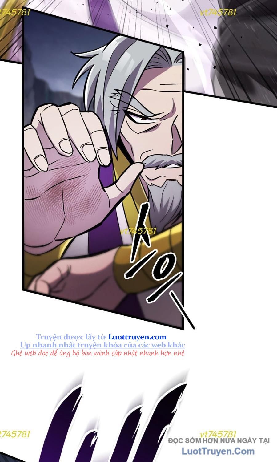 đọc truyện Cửu Thiên Kiếm Pháp Chương 138 ảnh 81 tại Thiên Thai Truyện