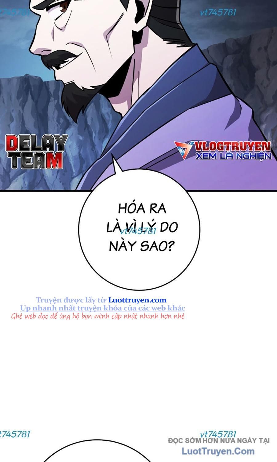 đọc truyện Cửu Thiên Kiếm Pháp Chương 138 ảnh 10 tại Thiên Thai Truyện