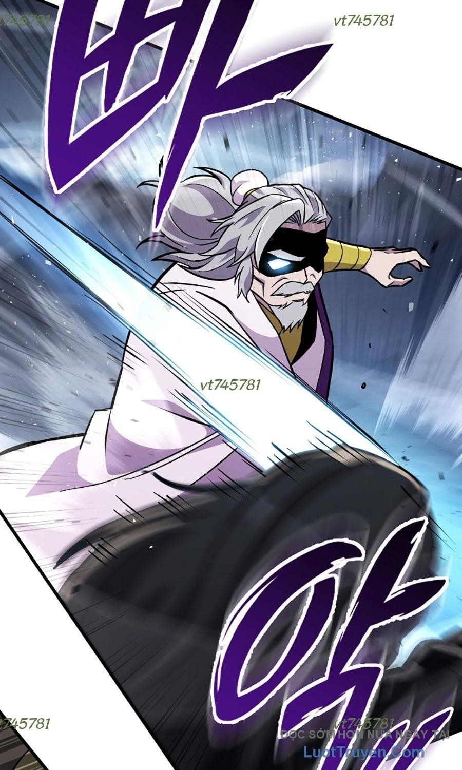 đọc truyện Cửu Thiên Kiếm Pháp Chương 138 ảnh 82 tại Thiên Thai Truyện