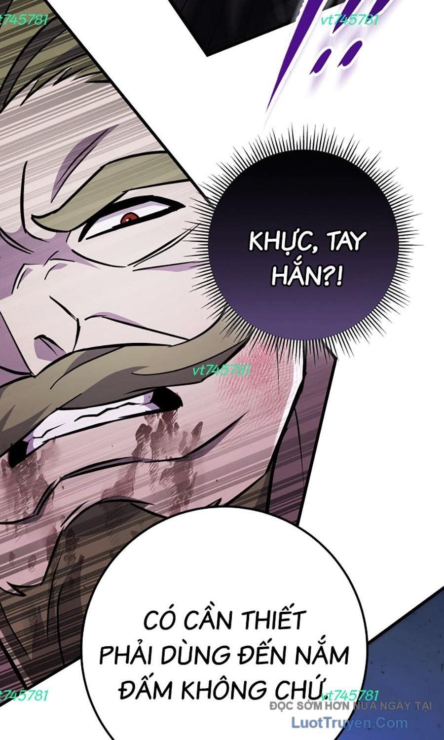 đọc truyện Cửu Thiên Kiếm Pháp Chương 138 ảnh 83 tại Thiên Thai Truyện