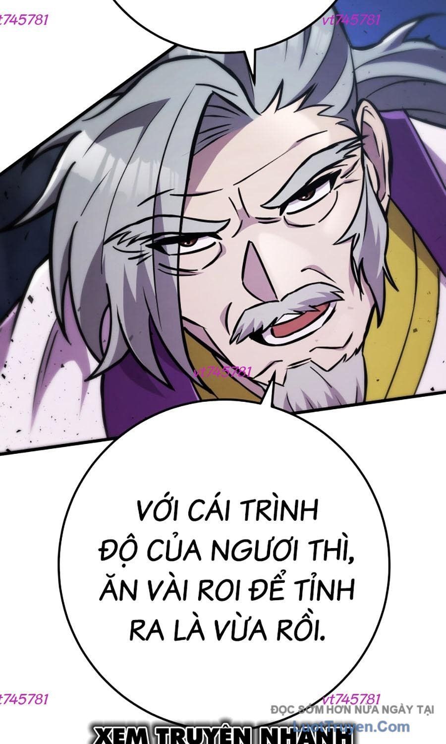 đọc truyện Cửu Thiên Kiếm Pháp Chương 138 ảnh 84 tại Thiên Thai Truyện