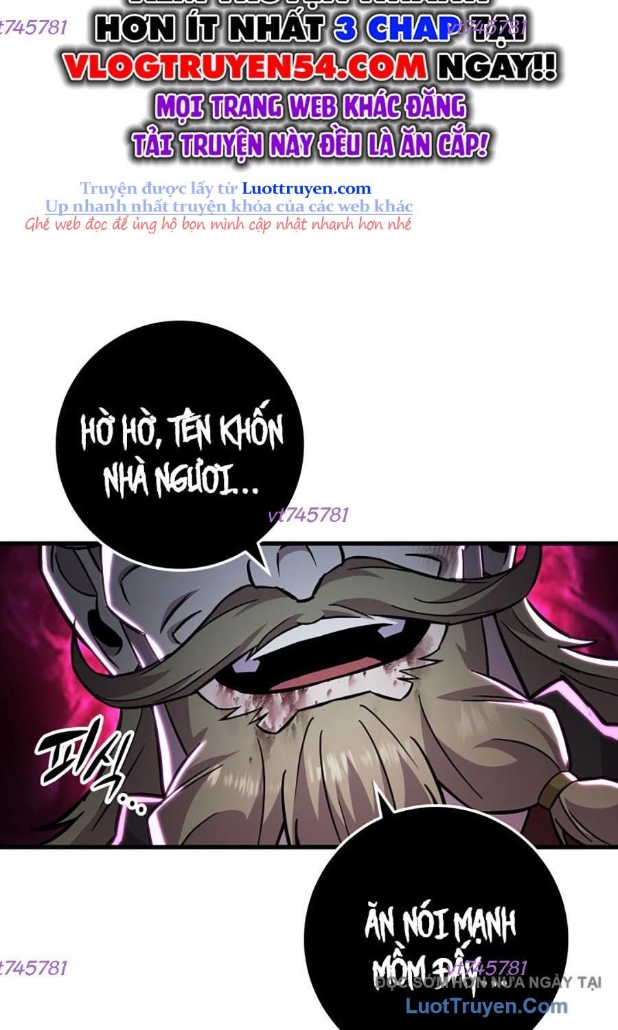 đọc truyện Cửu Thiên Kiếm Pháp Chương 138 ảnh 85 tại Thiên Thai Truyện