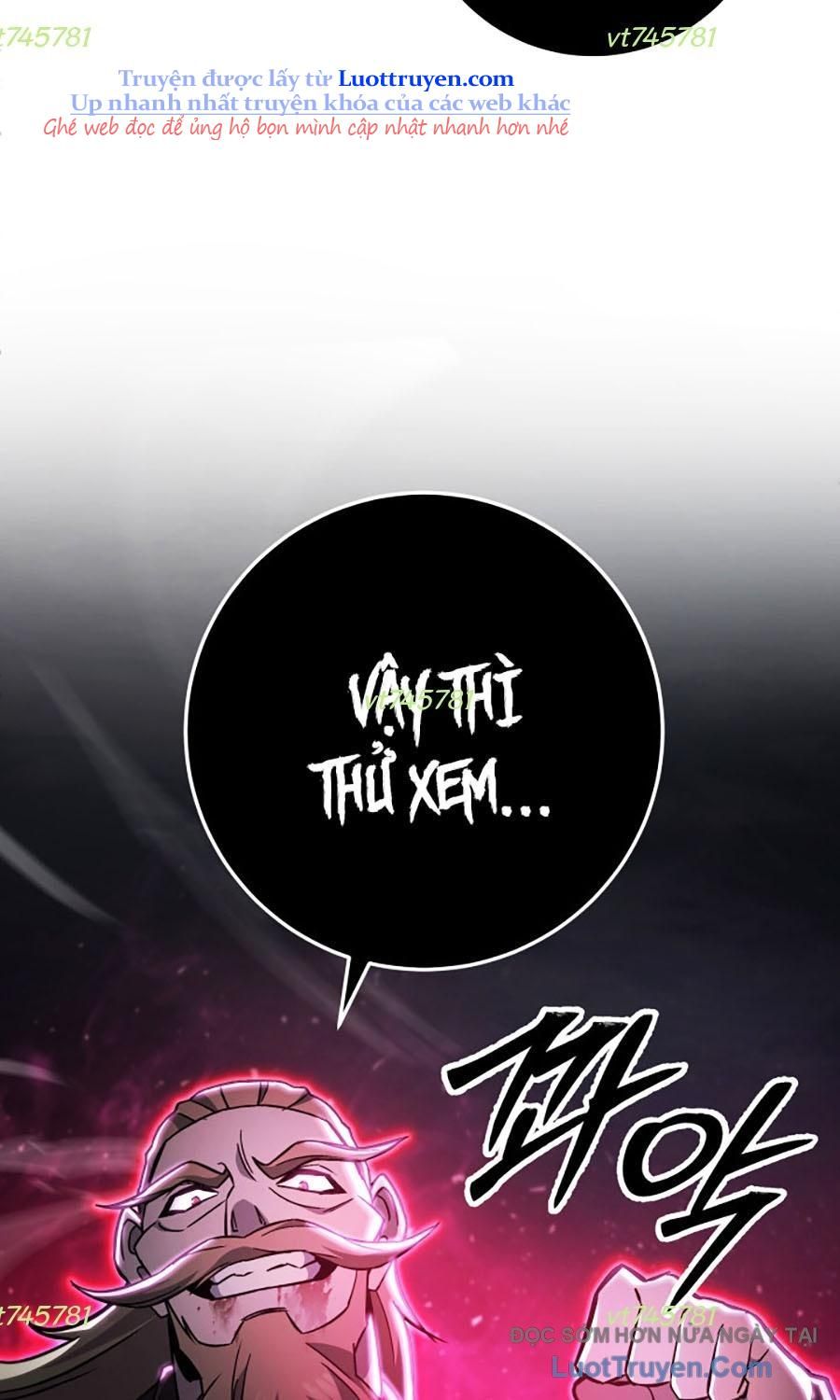 đọc truyện Cửu Thiên Kiếm Pháp Chương 138 ảnh 86 tại Thiên Thai Truyện