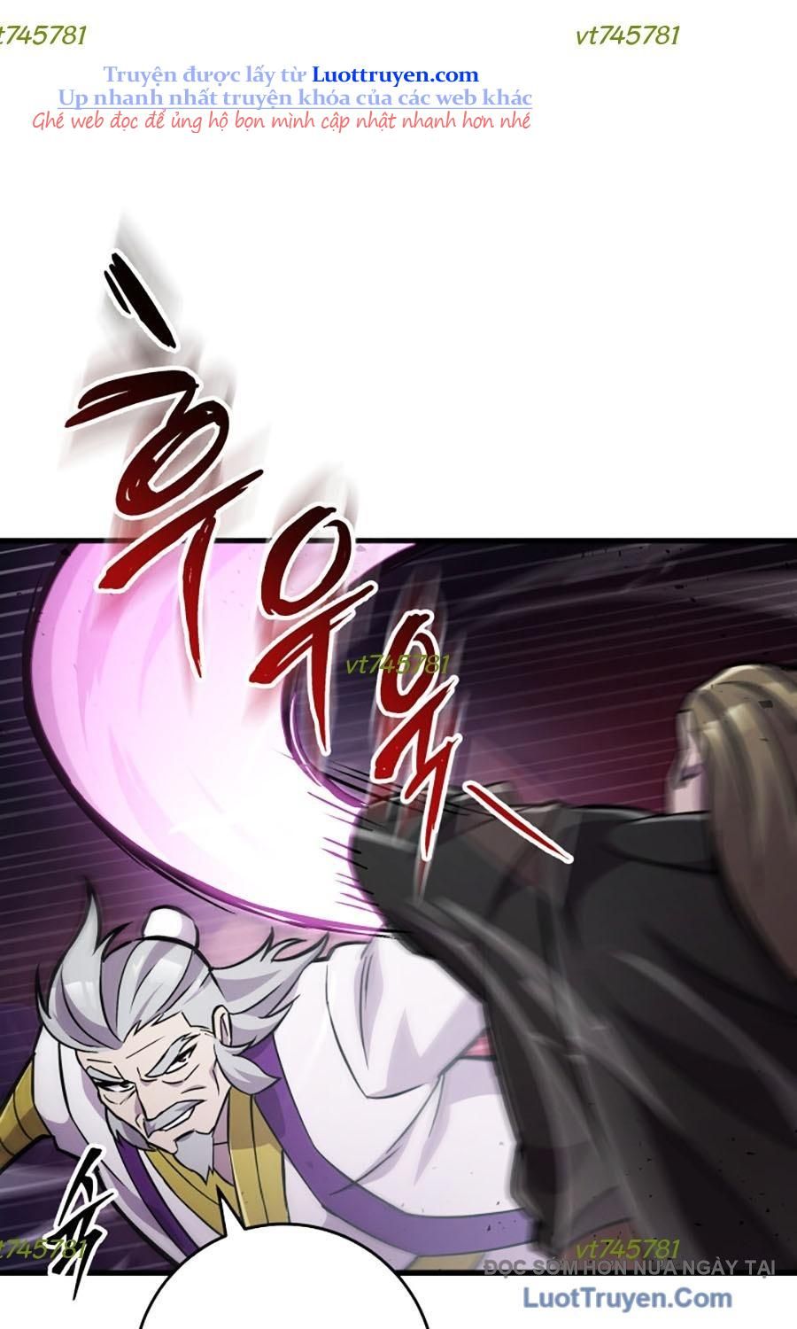 đọc truyện Cửu Thiên Kiếm Pháp Chương 138 ảnh 88 tại Thiên Thai Truyện