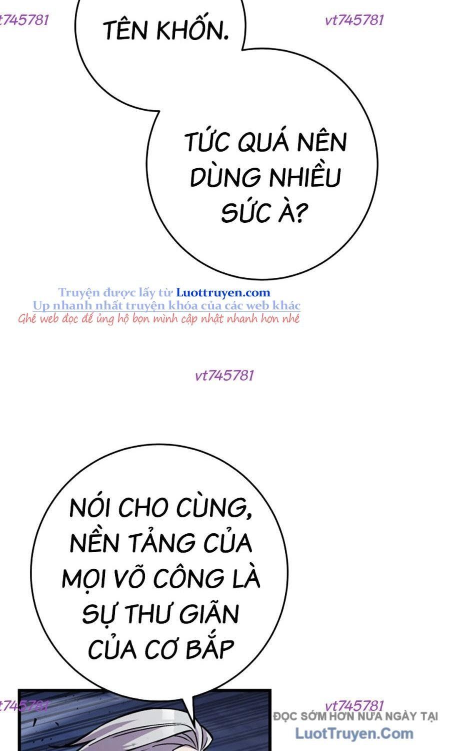 đọc truyện Cửu Thiên Kiếm Pháp Chương 138 ảnh 89 tại Thiên Thai Truyện