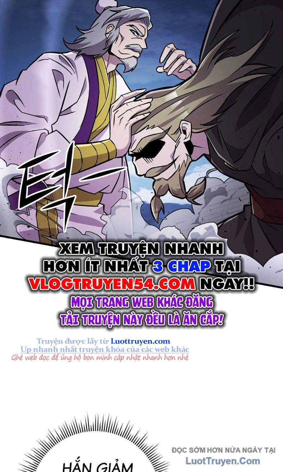 đọc truyện Cửu Thiên Kiếm Pháp Chương 138 ảnh 91 tại Thiên Thai Truyện