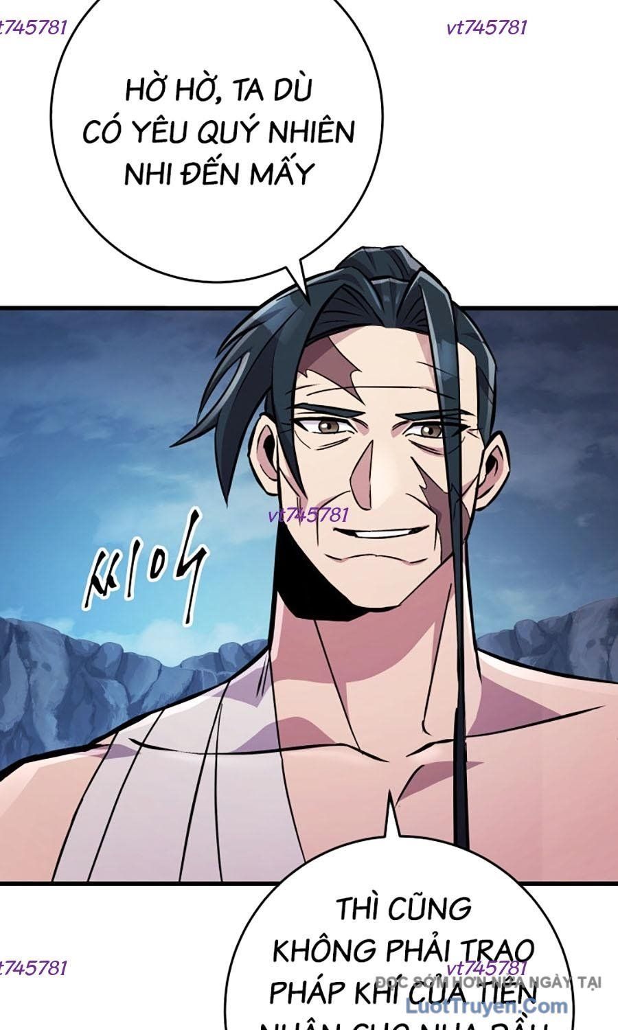 đọc truyện Cửu Thiên Kiếm Pháp Chương 138 ảnh 11 tại Thiên Thai Truyện