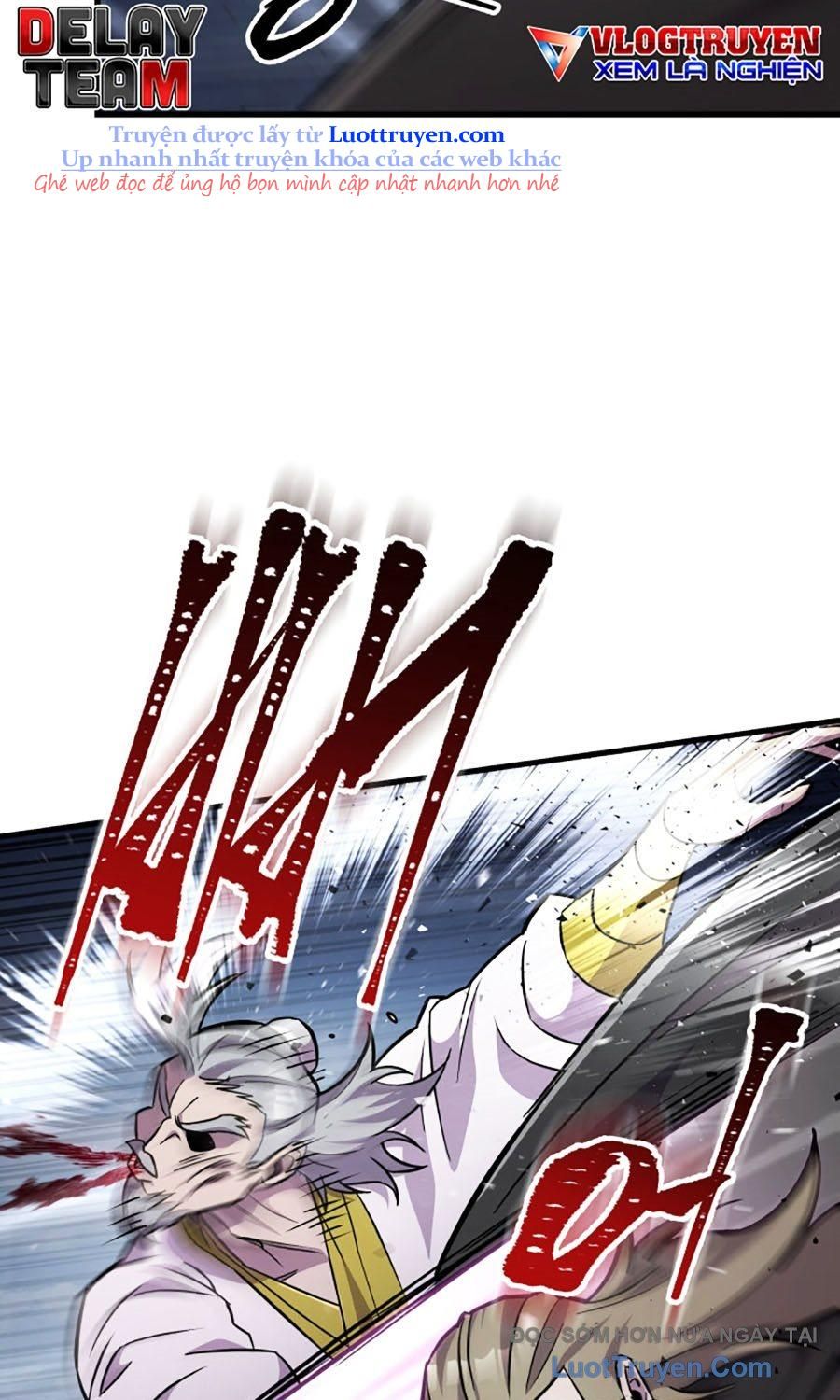 đọc truyện Cửu Thiên Kiếm Pháp Chương 138 ảnh 94 tại Thiên Thai Truyện