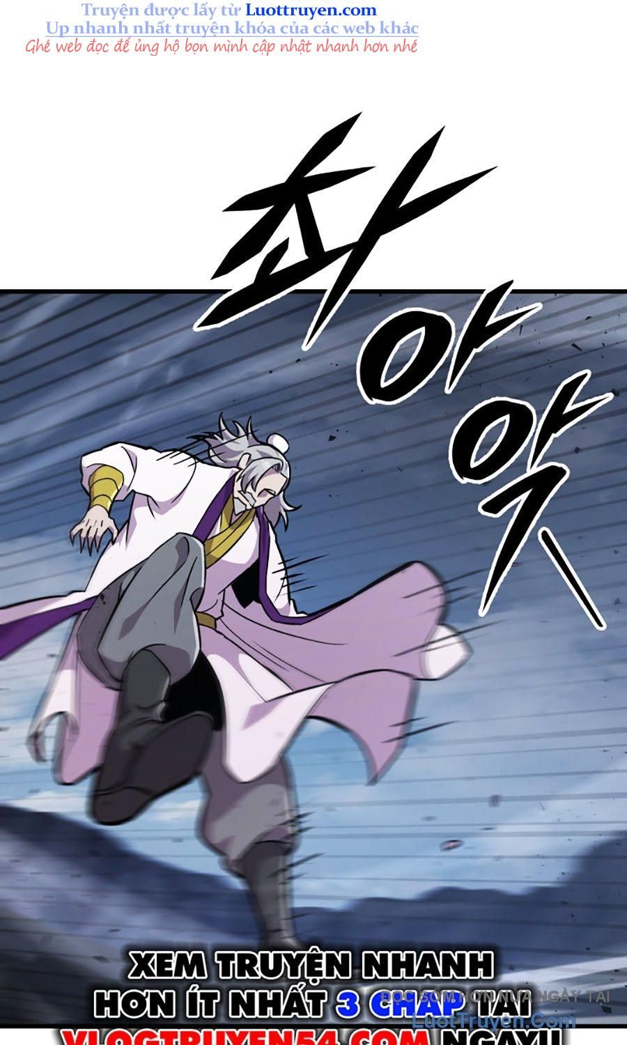 đọc truyện Cửu Thiên Kiếm Pháp Chương 138 ảnh 96 tại Thiên Thai Truyện