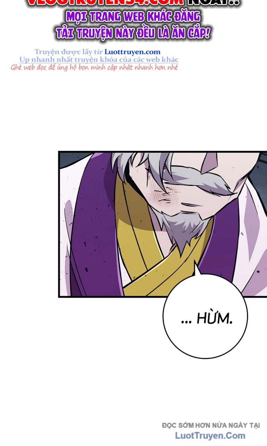 đọc truyện Cửu Thiên Kiếm Pháp Chương 138 ảnh 97 tại Thiên Thai Truyện