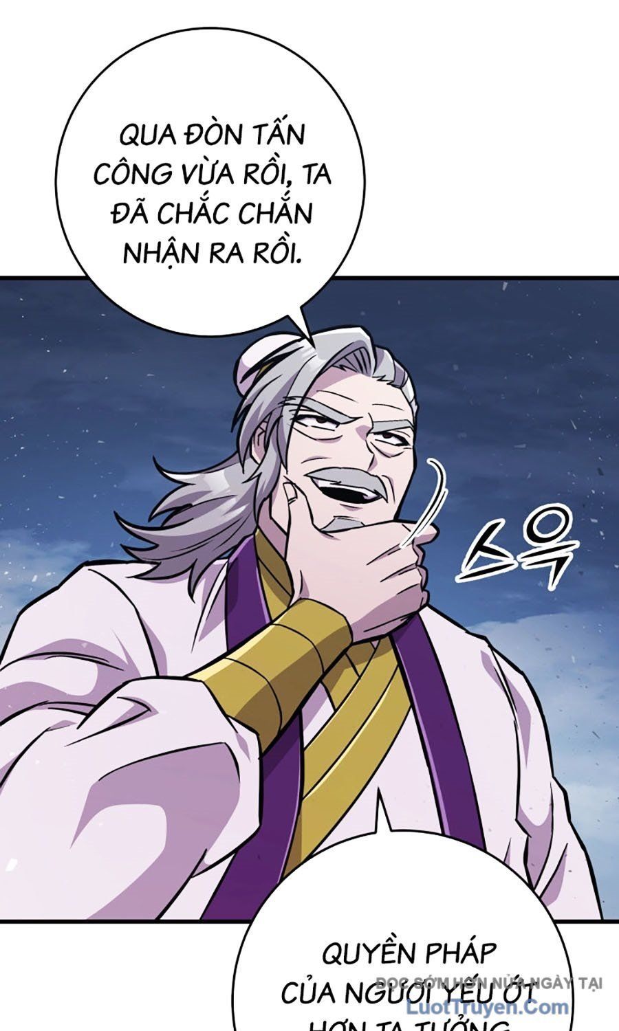 đọc truyện Cửu Thiên Kiếm Pháp Chương 138 ảnh 98 tại Thiên Thai Truyện