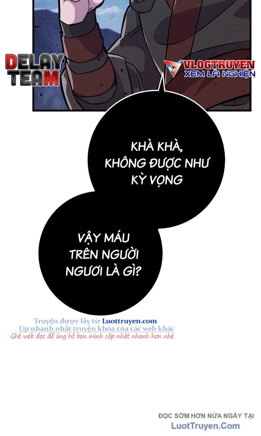 đọc truyện Cửu Thiên Kiếm Pháp Chương 138 ảnh 100 tại Thiên Thai Truyện