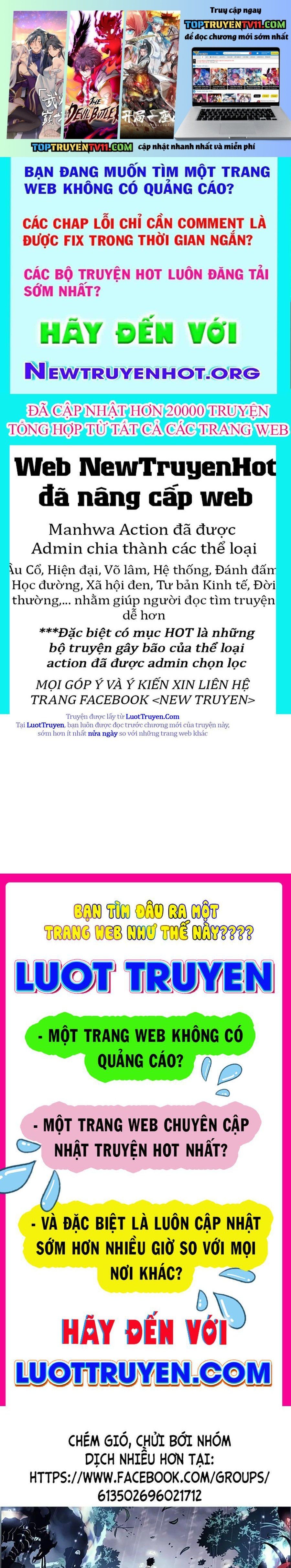 đọc truyện Cửu Thiên Kiếm Pháp Chương 139 ảnh 3 tại Thiên Thai Truyện