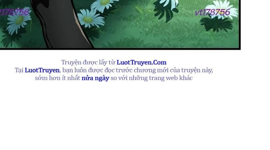 đọc truyện Cửu Thiên Kiếm Pháp Chương 139 ảnh 12 tại Thiên Thai Truyện