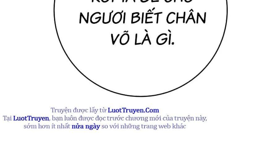 đọc truyện Cửu Thiên Kiếm Pháp Chương 139 ảnh 102 tại Thiên Thai Truyện
