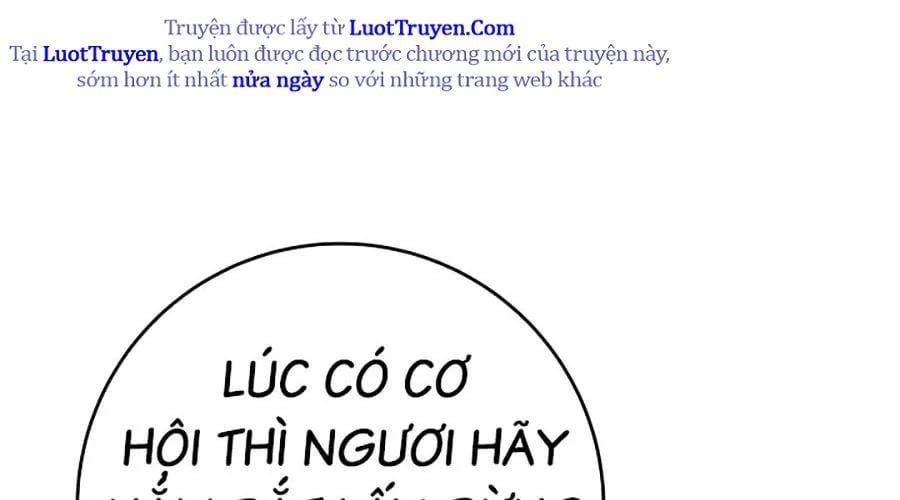 đọc truyện Cửu Thiên Kiếm Pháp Chương 139 ảnh 103 tại Thiên Thai Truyện