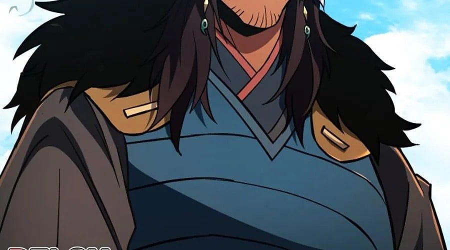 đọc truyện Cửu Thiên Kiếm Pháp Chương 139 ảnh 105 tại Thiên Thai Truyện