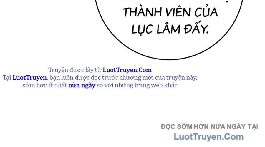 đọc truyện Cửu Thiên Kiếm Pháp Chương 139 ảnh 107 tại Thiên Thai Truyện