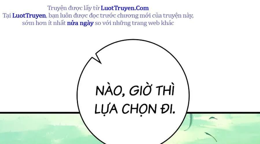 đọc truyện Cửu Thiên Kiếm Pháp Chương 139 ảnh 108 tại Thiên Thai Truyện