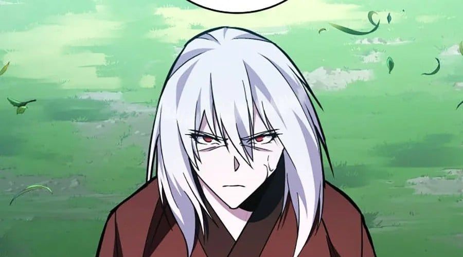 đọc truyện Cửu Thiên Kiếm Pháp Chương 139 ảnh 109 tại Thiên Thai Truyện