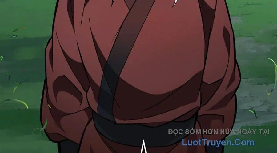 đọc truyện Cửu Thiên Kiếm Pháp Chương 139 ảnh 110 tại Thiên Thai Truyện