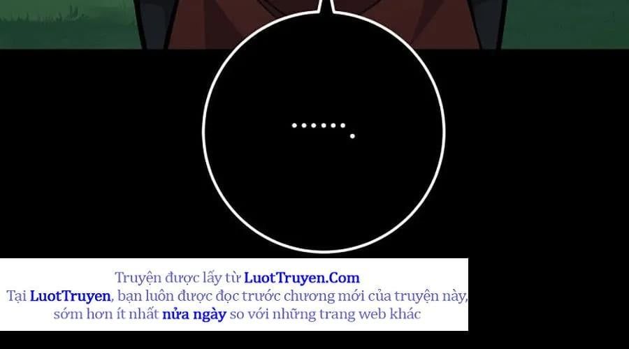 đọc truyện Cửu Thiên Kiếm Pháp Chương 139 ảnh 111 tại Thiên Thai Truyện