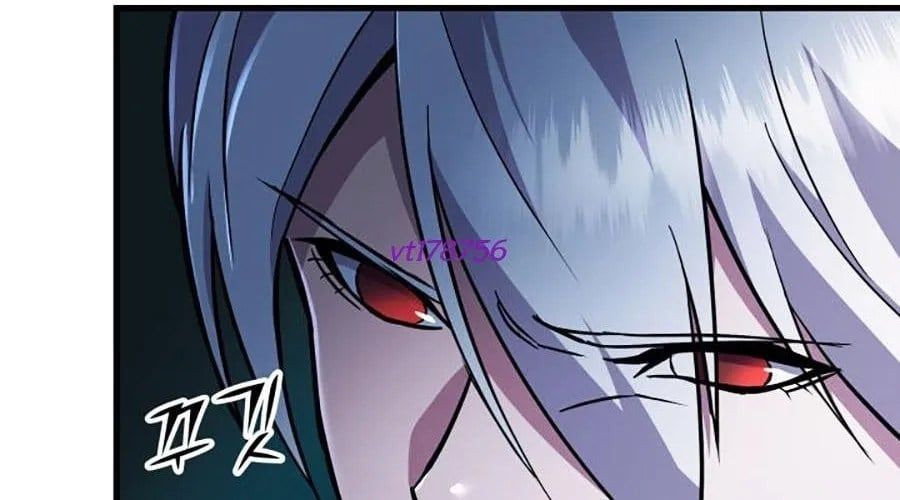 đọc truyện Cửu Thiên Kiếm Pháp Chương 139 ảnh 13 tại Thiên Thai Truyện