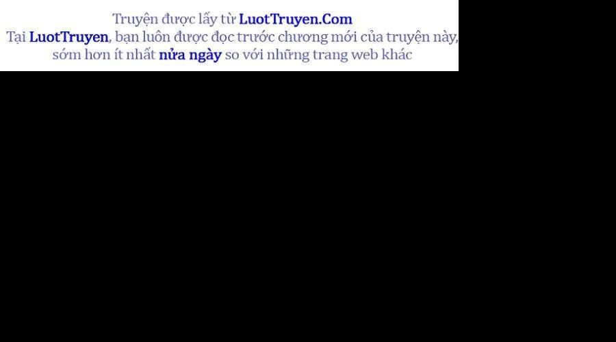 đọc truyện Cửu Thiên Kiếm Pháp Chương 139 ảnh 112 tại Thiên Thai Truyện