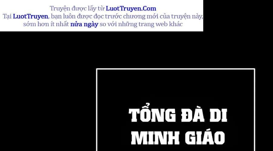 đọc truyện Cửu Thiên Kiếm Pháp Chương 139 ảnh 114 tại Thiên Thai Truyện