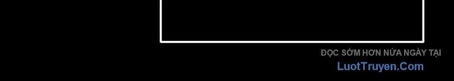 đọc truyện Cửu Thiên Kiếm Pháp Chương 139 ảnh 115 tại Thiên Thai Truyện