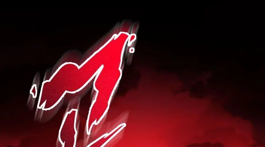 đọc truyện Cửu Thiên Kiếm Pháp Chương 139 ảnh 116 tại Thiên Thai Truyện