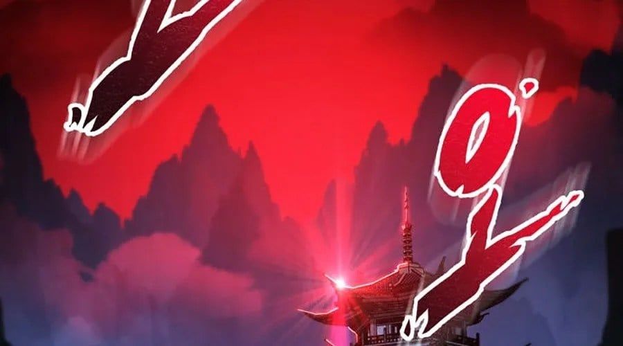 đọc truyện Cửu Thiên Kiếm Pháp Chương 139 ảnh 117 tại Thiên Thai Truyện