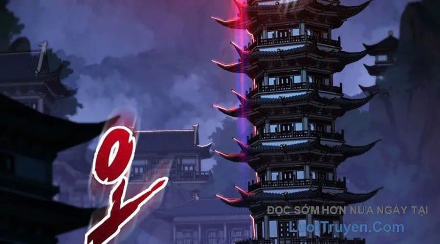 đọc truyện Cửu Thiên Kiếm Pháp Chương 139 ảnh 118 tại Thiên Thai Truyện