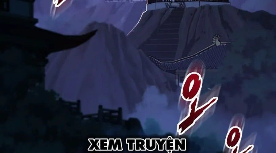 đọc truyện Cửu Thiên Kiếm Pháp Chương 139 ảnh 119 tại Thiên Thai Truyện