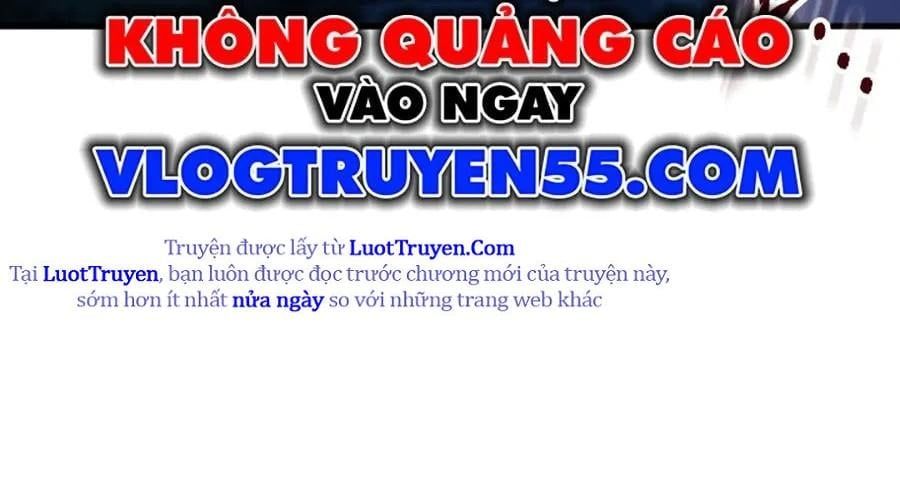 đọc truyện Cửu Thiên Kiếm Pháp Chương 139 ảnh 120 tại Thiên Thai Truyện