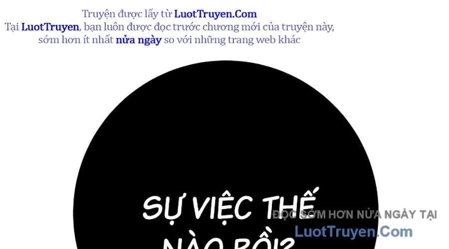 đọc truyện Cửu Thiên Kiếm Pháp Chương 139 ảnh 121 tại Thiên Thai Truyện