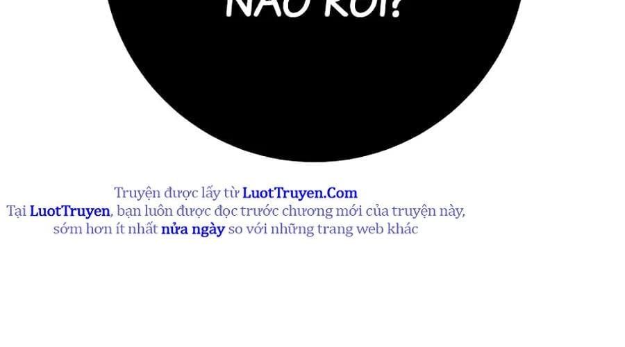 đọc truyện Cửu Thiên Kiếm Pháp Chương 139 ảnh 122 tại Thiên Thai Truyện