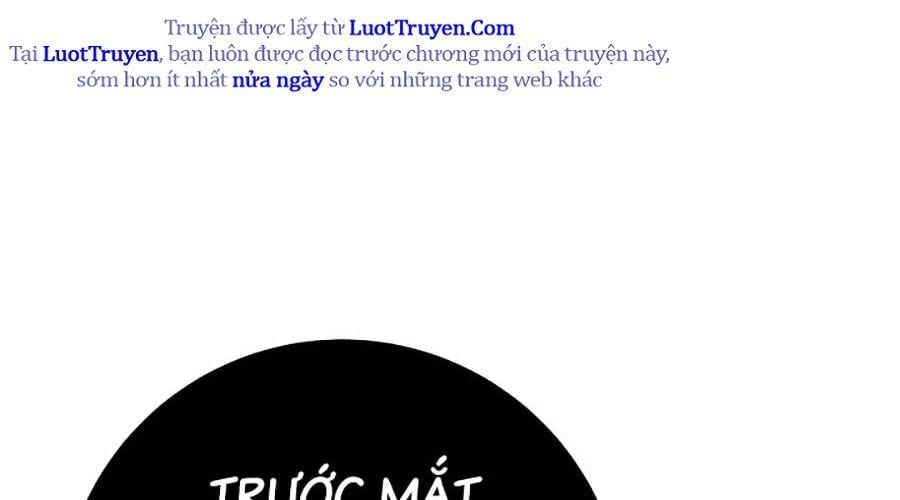 đọc truyện Cửu Thiên Kiếm Pháp Chương 139 ảnh 123 tại Thiên Thai Truyện