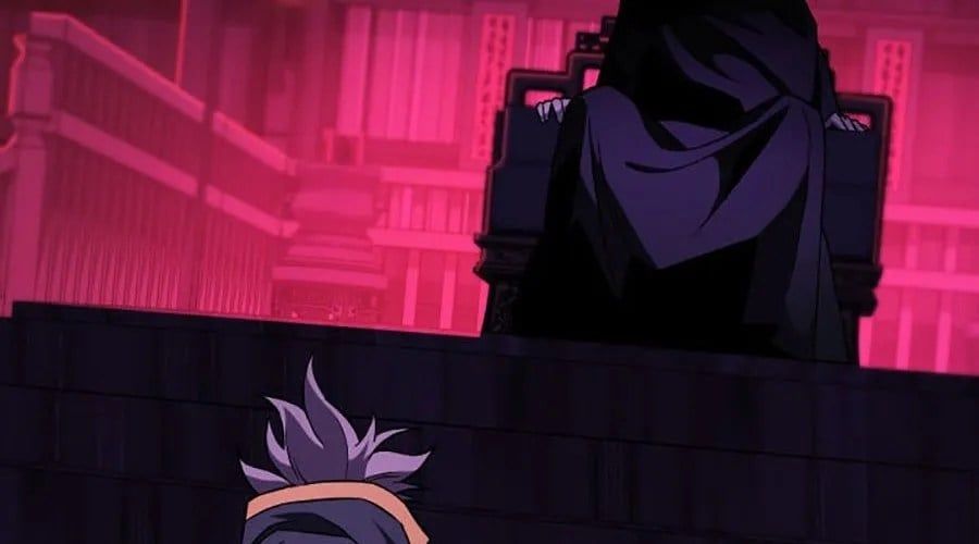 đọc truyện Cửu Thiên Kiếm Pháp Chương 139 ảnh 125 tại Thiên Thai Truyện